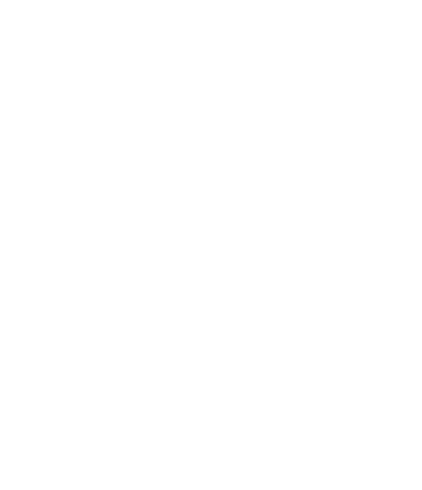 Elenas Apartments